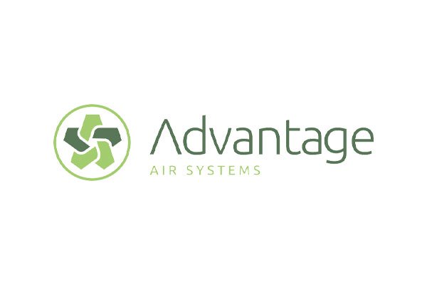 Advantage Air Systems Logo