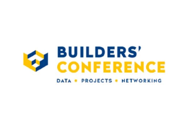 SMAS_BuildersConfidence