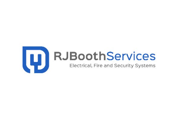 RJ Booth Services