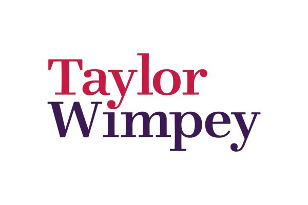 Taylor Wimpey Logo