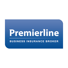 premierline-web-logo2