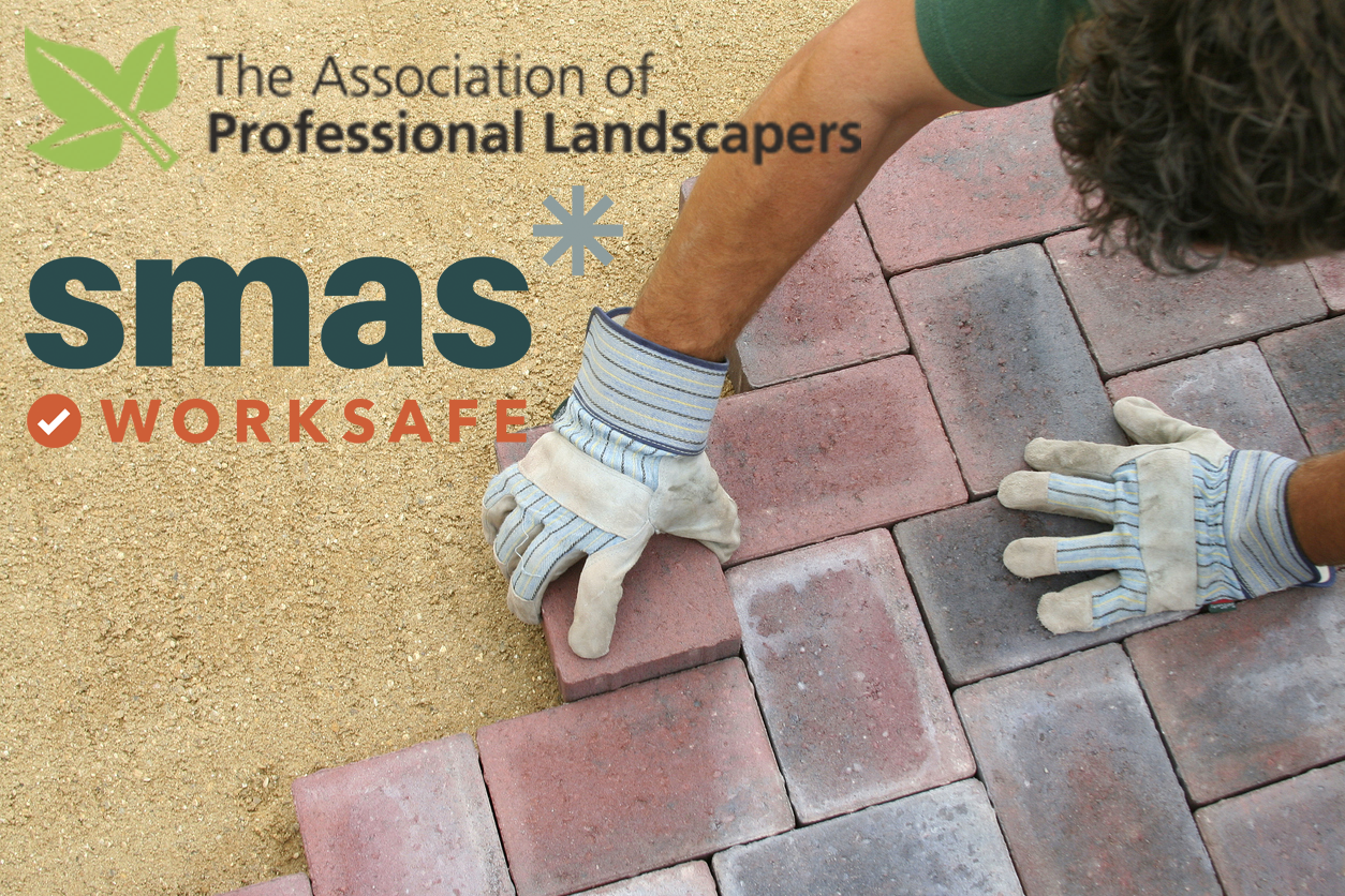 APS Announcement with SMAS