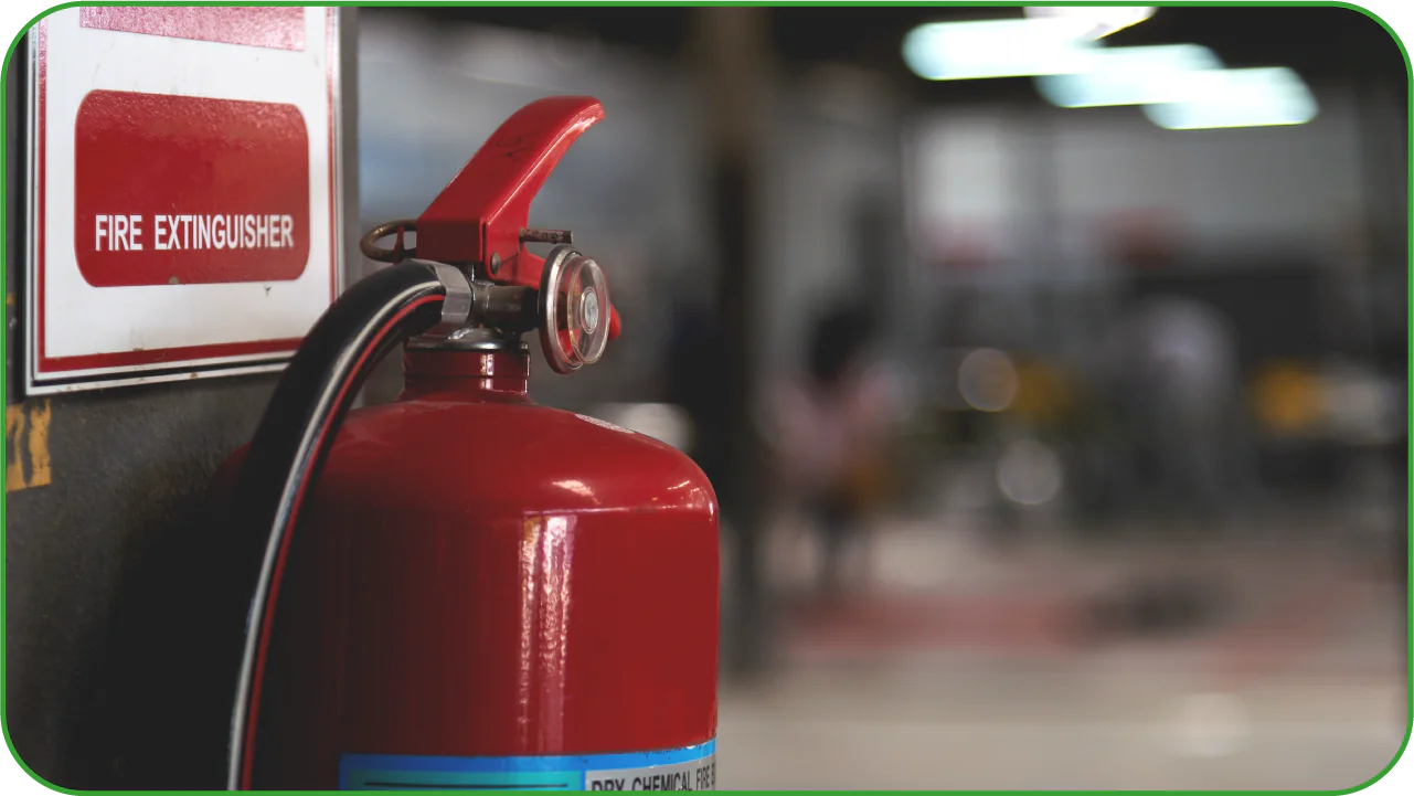 Business partnership meeting in office