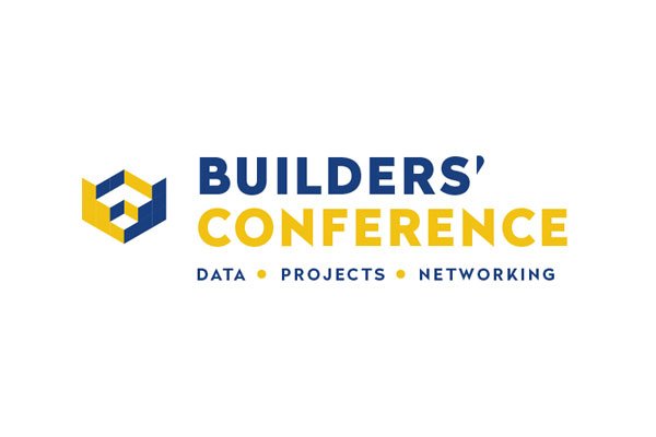 Builder's Conference