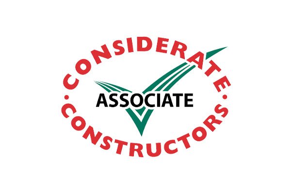 Considerate Construction Association