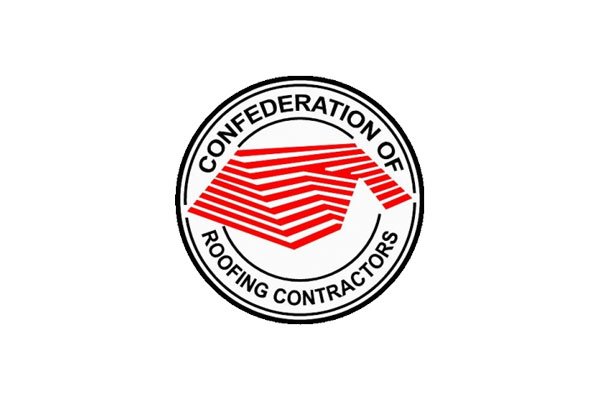 Confederation of Roofing Contractors