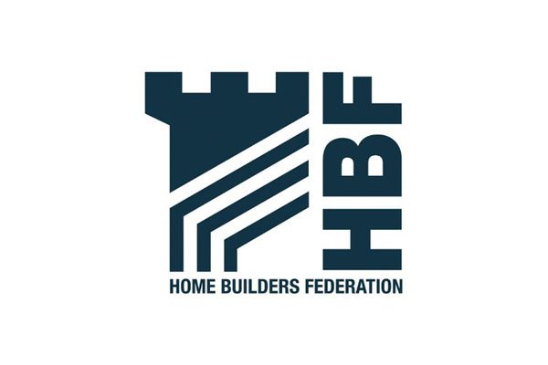 House Builders Federation