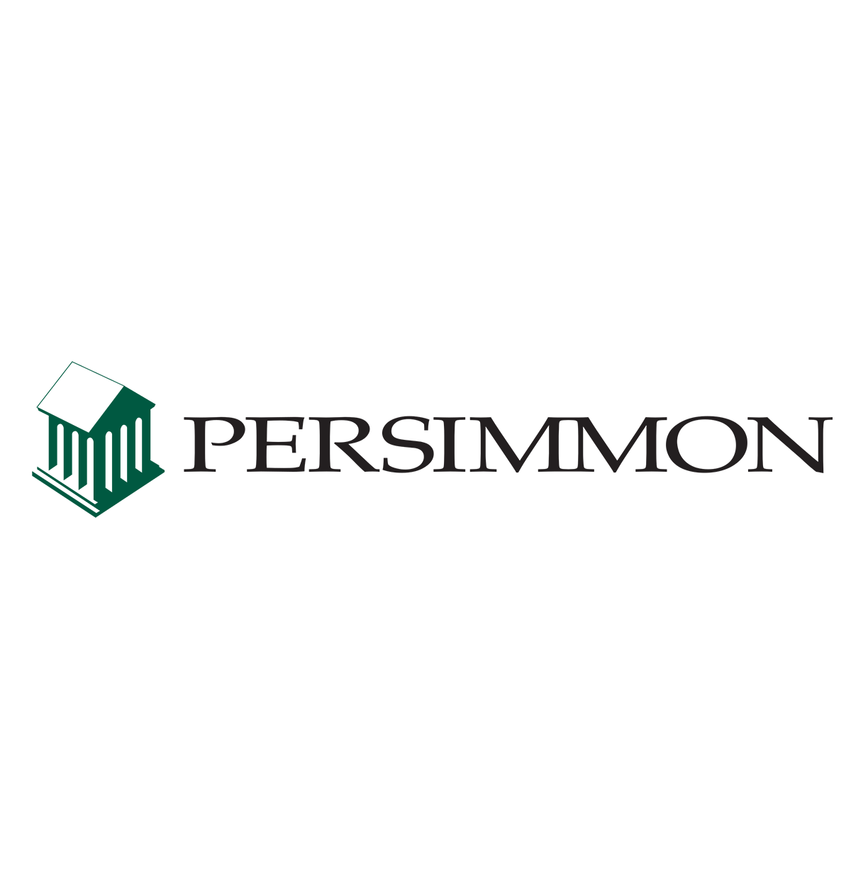 Persimmon