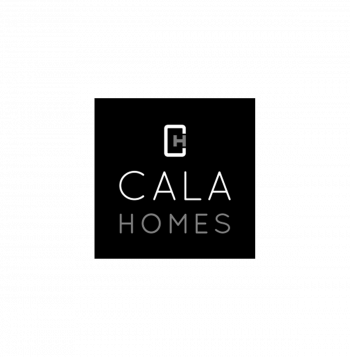 Cala Homes