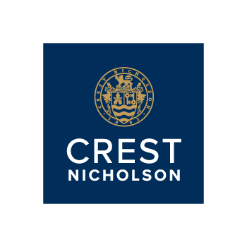 Crest Nicholson