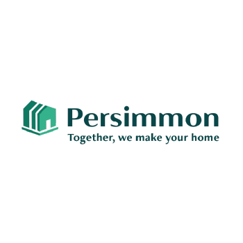 Persimmon