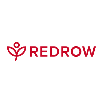 Redrow PLC