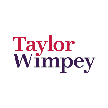 Taylor Wimpey