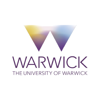 The University of Warwick