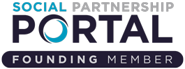 Social-Partnership-Portal-Badge-Founding-Member