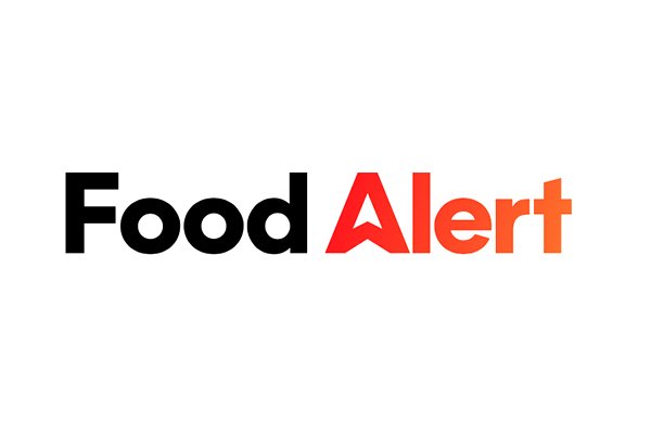 Food Alert