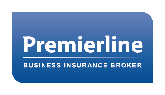 Premierline Business Insurance Broker