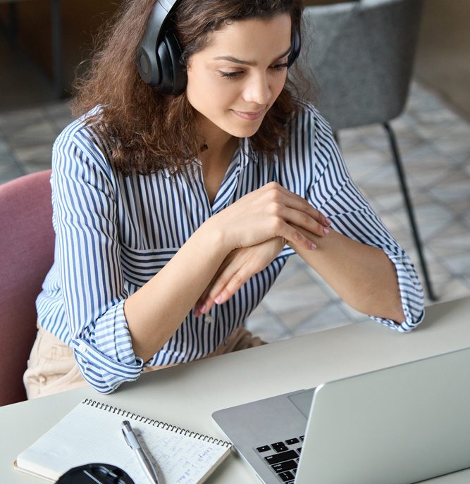 girl-college-student