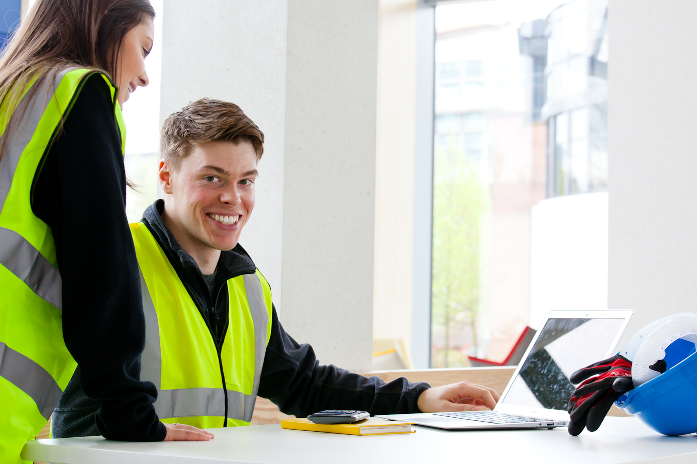 Health & Safety Awareness Course