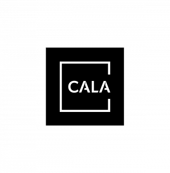 Cala Homes