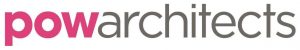 Powarchitect logo