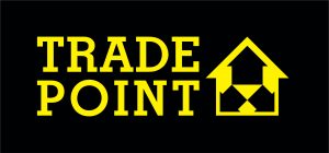 Tradepoint Logo
