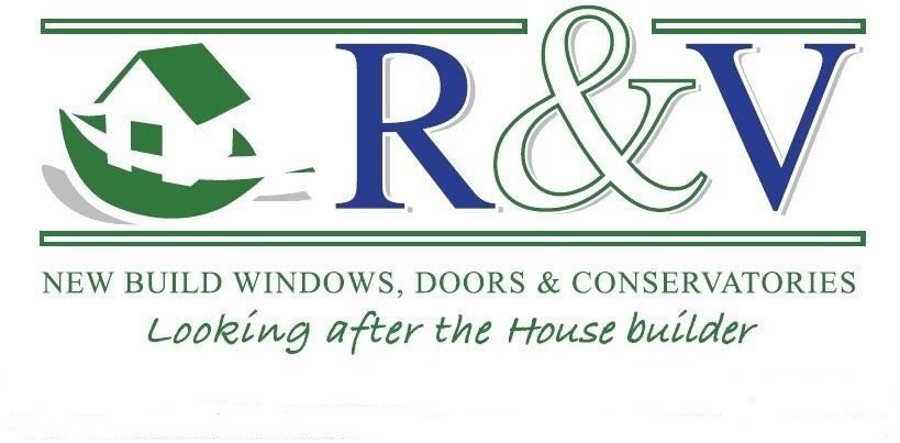 Rooms and Views logo