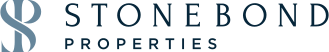 Stonebond Properties Logo